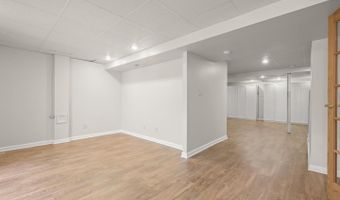 39 WINDWHISPER Ln, Annapolis, MD 21403