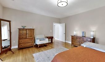 70 SANCHEZ Rd, Belen, NM 87002
