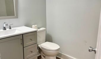 307 Mill St, Abbeville, SC 29620