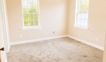 501 Felicity St, Bay St. Louis, MS 39520