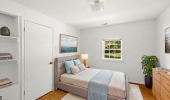 2083 OLD SAWMILL Ln, Amissville, VA 20106