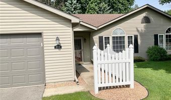 1700 Carriage Homes Dr SW B, Austin, MN 55912