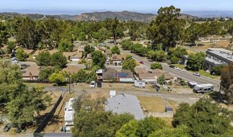 1419 Flo Drive 21, Alpine, CA 91901