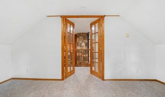 226-248 Barrett Rd, Alloway, NJ 07422