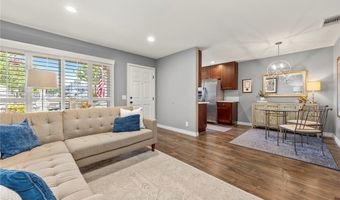 199 N Magnolia Ave D, Anaheim, CA 92801