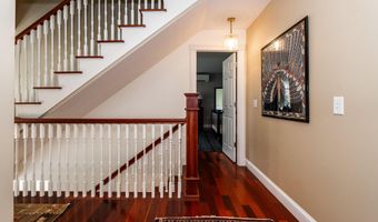 20 Babbidge Rd, Falmouth, ME 04105