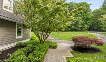 1590 Foot Hills Trl NE, Ada, MI 49301