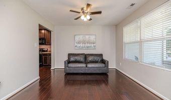 1210 Pee Dee Rd, Aberdeen, NC 28315