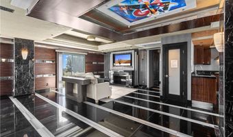 10336 Wilshire 703, Los Angeles, CA 90024