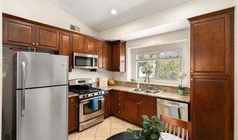 23412 Pacific Park 7C, Aliso Viejo, CA 92656