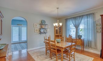 39039 JAY BIRD St, Bethany Beach, DE 19930