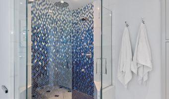 131 SPA VIEW Ave, Annapolis, MD 21401