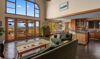 3753 Reese Creek Rd, Belgrade, MT 59714