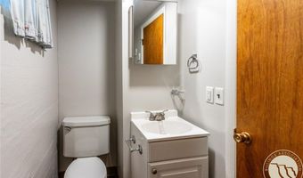 911 Princeton Ave, Billings, MT 59102