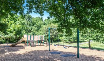 20962 TOBACCO Sq, Ashburn, VA 20147
