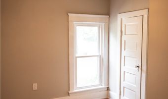 5947 Washington Blvd, Ashtabula, OH 44004