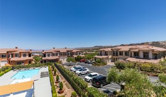 19 Via Visione 103, Henderson, NV 89011