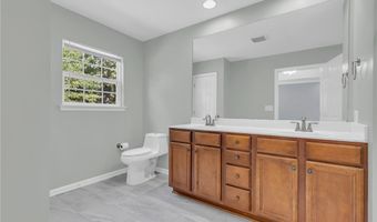 101 Richfield Dr, Anderson, SC 29625