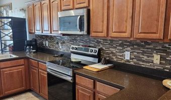 108 W Ridgeview Trl, Casa Grande, AZ 85122
