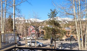 220 S Main St, Breckenridge, CO 80424