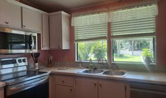 2692 NE HWY 70 135, Arcadia, FL 34266
