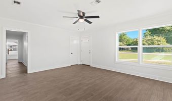 311 Cloverdale Rd, Atmore, AL 36502