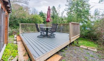 97958 PAYNE Rd, Brookings, OR 97415