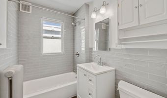 10 Colgate Rd 3, Boston, MA 02131