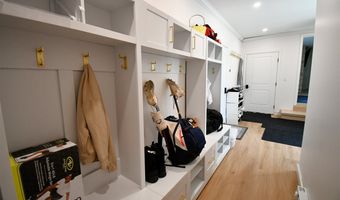 7726 LAKE, Alanson, MI 49706