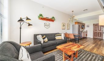 200 State Rt 94 404, Alloway, NJ 07462