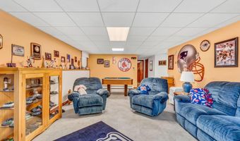 1391 Turner St, Auburn, ME 04210