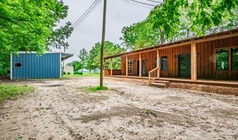 10064 Dummy Line Rd, Batesville, MS 38606