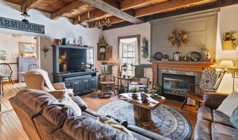 187 King St, Boscawen, NH 03303