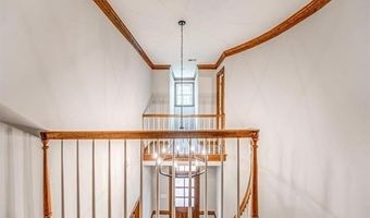 4314 GARNER Pl, Bartlett, TN 38135