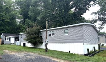 1277 RITCHIE Hwy 196, Arnold, MD 21012
