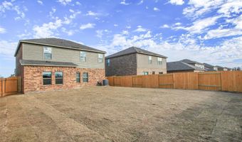 3217 Bowen St, Anna, TX 75409