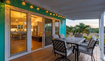 87 Miha Pl, Kihei, HI 96753