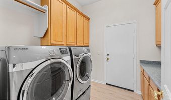 40533 N CROSS TIMBERS Trl, Anthem, AZ 85086