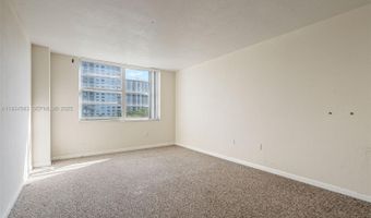 2801 NE 183rd St 510W, Aventura, FL 33160