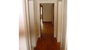 847 Myrtle Ave, Albany, NY 12208