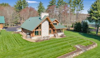 13 Federal St, Alfred, ME 04002