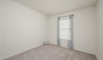 1139 Aspen Dr, Bullhead City, AZ 86442