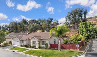 1505 Knoll Park Gln, Escondido, CA 92029