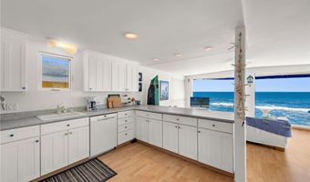 1880 N El Camino Real 2, San Clemente, CA 92672