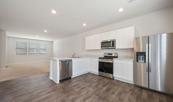 420 RIDGELY Blvd, Dover, DE 19904