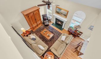 22 Woodland Ave, Manasquan, NJ 08736