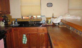 780 N. Connolly, Ajo, AZ 85321