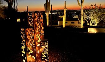 35826 N 61ST St, Cave Creek, AZ 85331