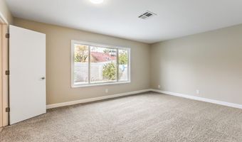 5261 Sepulveda Blvd, Las Vegas, NV 89118