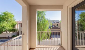 21003 W RIDGE Rd, Buckeye, AZ 85396